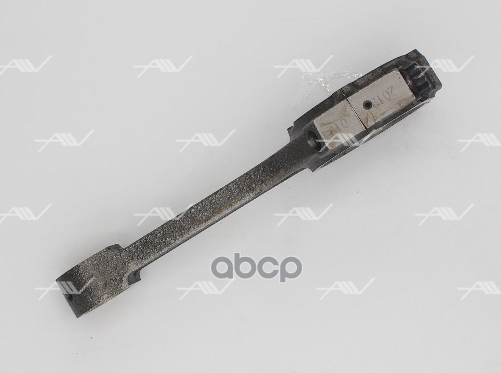 Шатун toyota 1mz fe