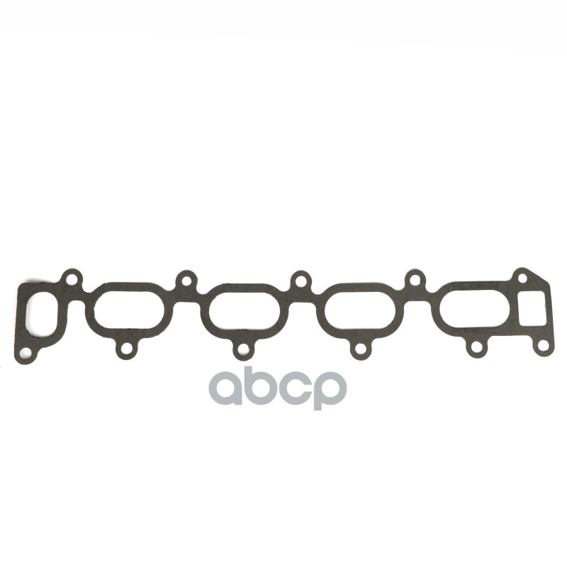 Прокл.вп.колл.HYUNDAI Elantra (XD),Santa Fe (SM),Tucson (JM)/KIA Cerato (LD),Sportage (JE) SpeedMate арт. SM-GIT040A