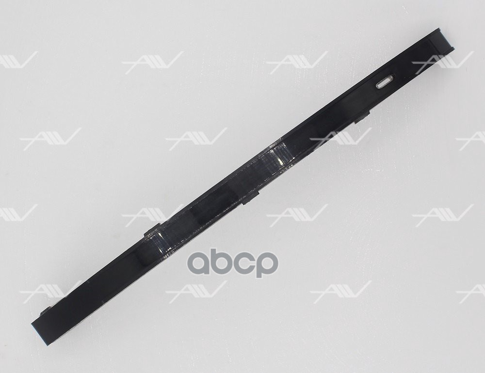 CG-31001 успокоитель цепи ГРМ MAZDA L3 (L305-12-671)