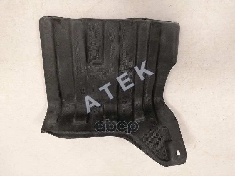ATEK PICANTO 17 Пыльник двигателя передний правый RP-00704