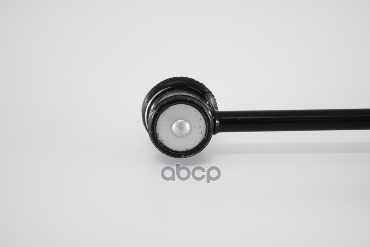 Стойка стабилизатора переднего правая