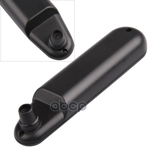 Манометр Вымпел МН-04 (цифровой, 10атм)