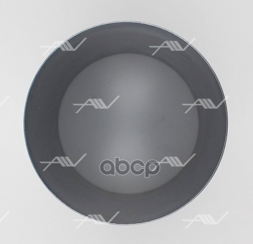 CL-30010 гильза ISUZU 4BE1 CHROMED