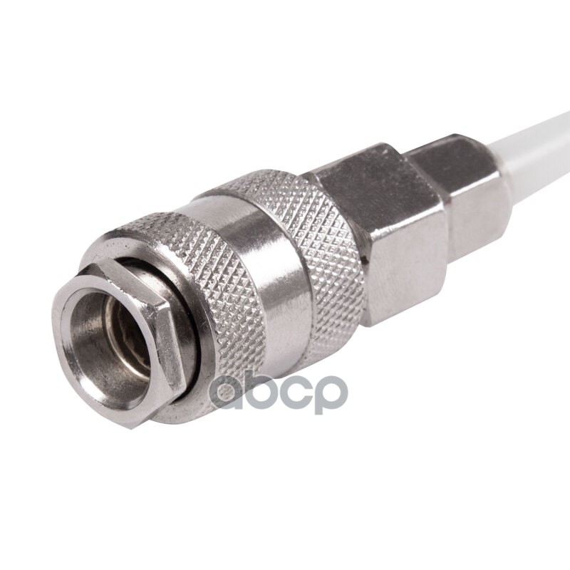 Устройство для замены тормозной жидкости, 3 л AFFIX AF10240003