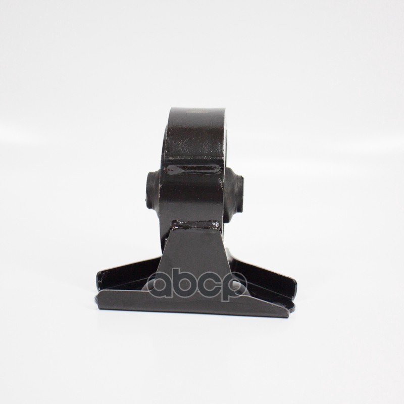 Опора двигателя передняя