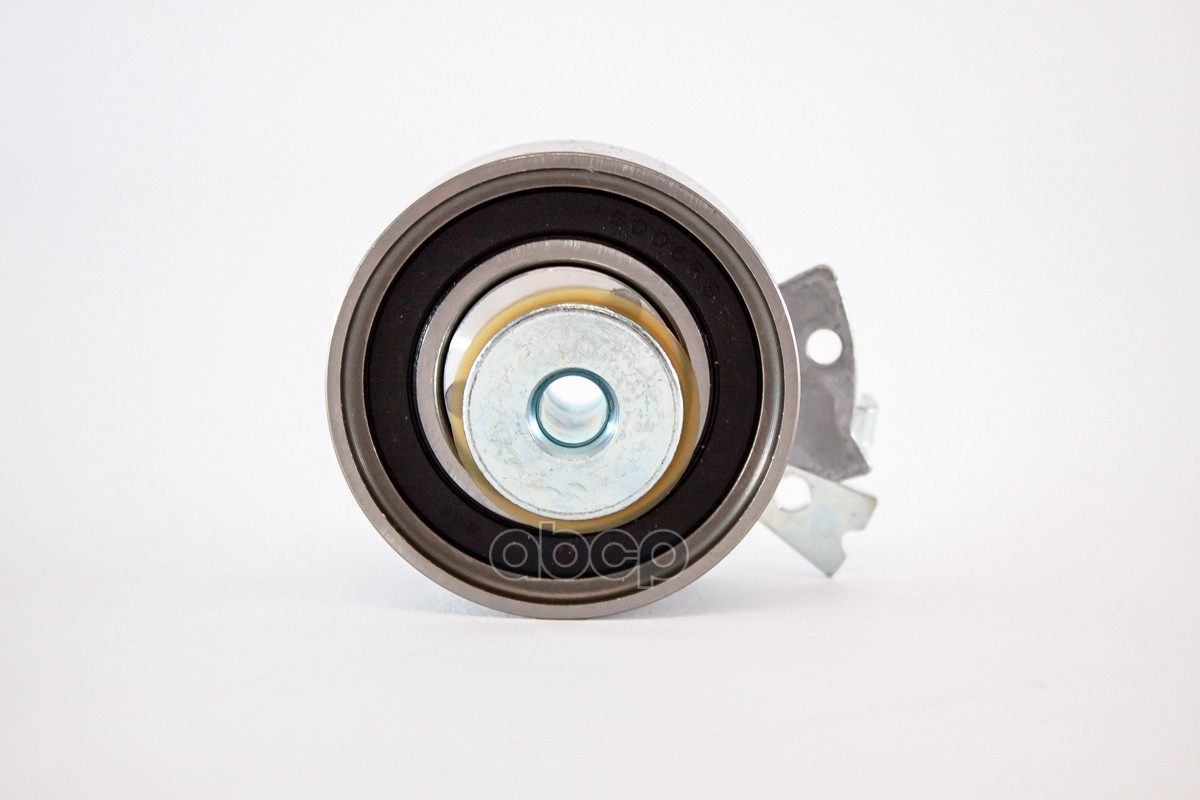 Ролик натяжителя ремня ГРМ Nexia/Lanos/Aveo 1,3/1,4/1,5 SOHC