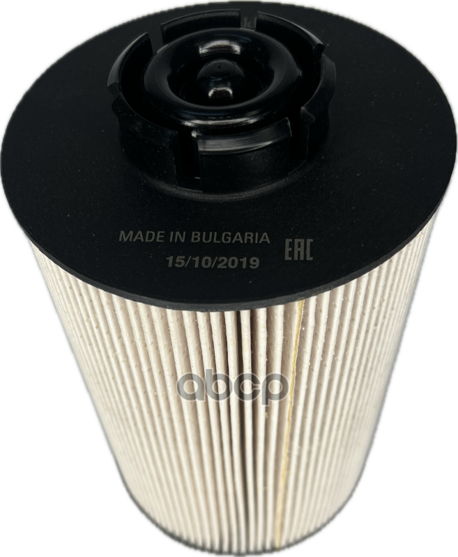 фильтр топливный картридж H141 D95 d46.5 MB, RVI, VOLVO