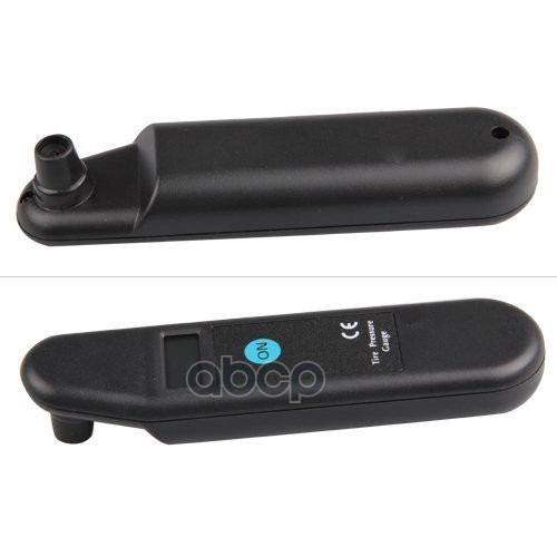 Манометр Вымпел МН-04 (цифровой, 10атм)