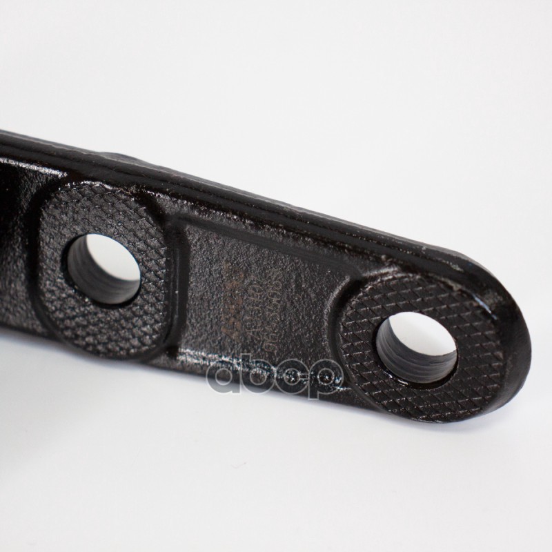 Шаровая опора передняя