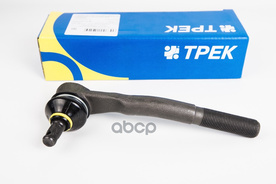 Наконечник рулевой тяги ВАЗ 2108, правый. TR70-104