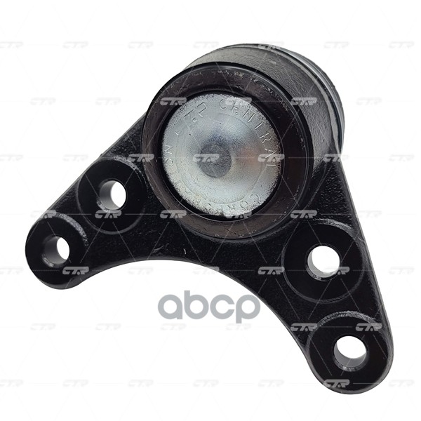 Шаровая опора