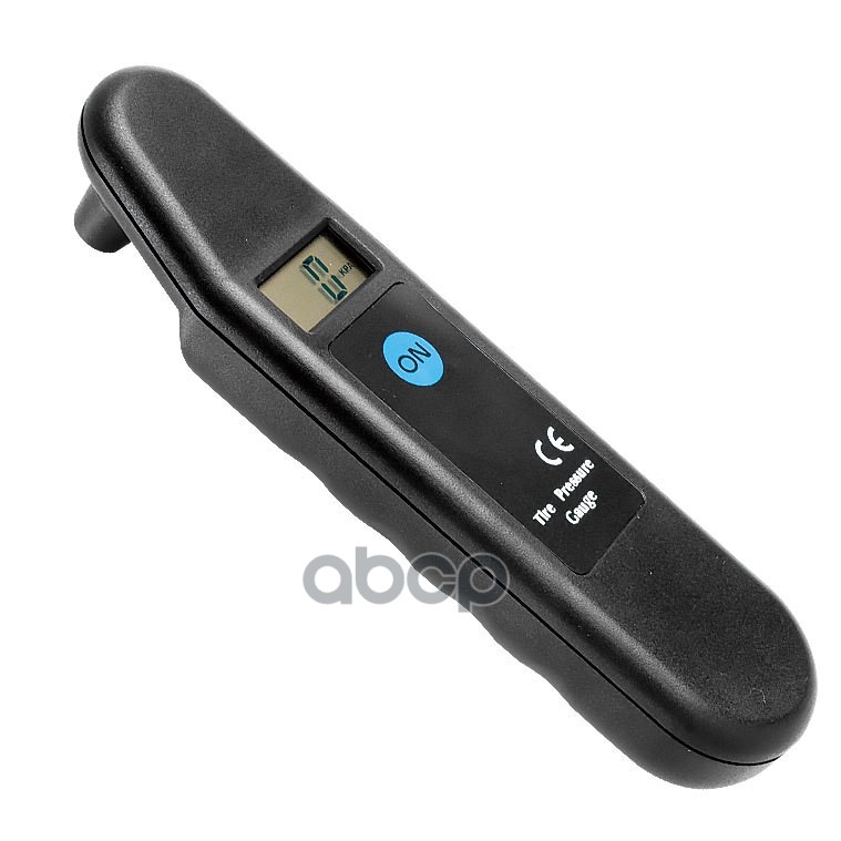 Манометр Вымпел МН-04 (цифровой, 10атм)