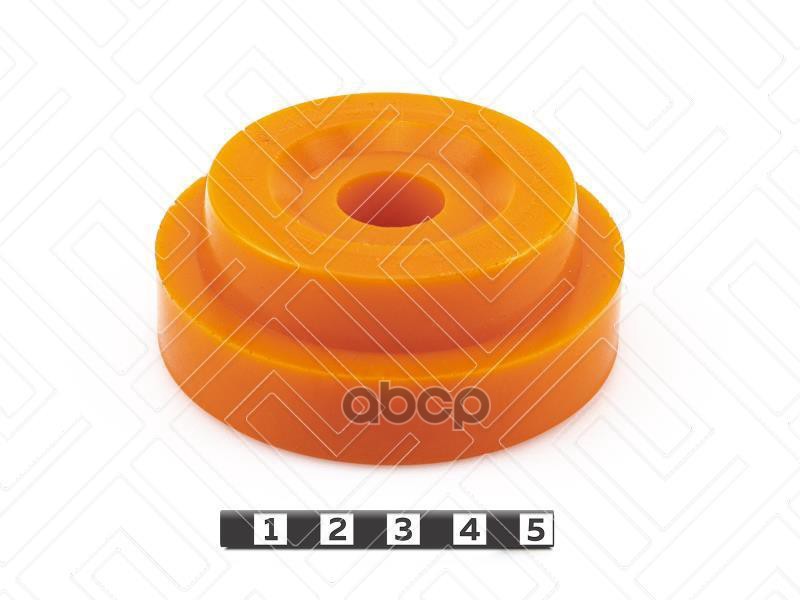 Подушка кузова