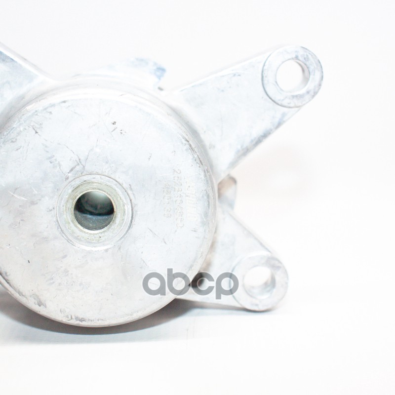 Ролик-натяжитель ремня приводного Solaris 17-/Picanto 17-/Ceed 18-