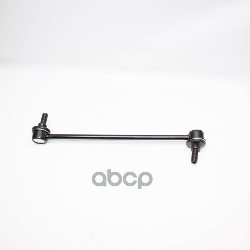 Стойка стабилизатора переднего Elantra 16-/I30 17-/Cerato 18-/Ceed 18-