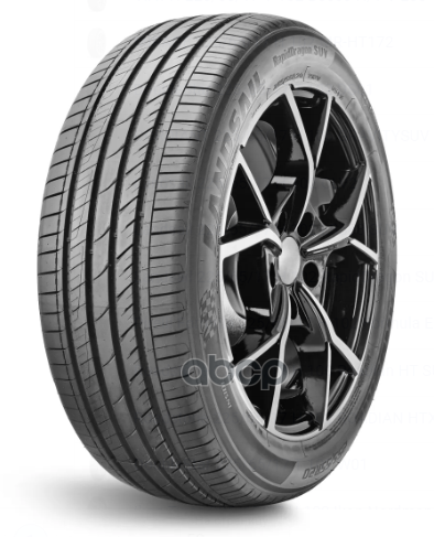 Автошина Landsail RAPIDDRAGON SUV 225/65 R17 102 H
