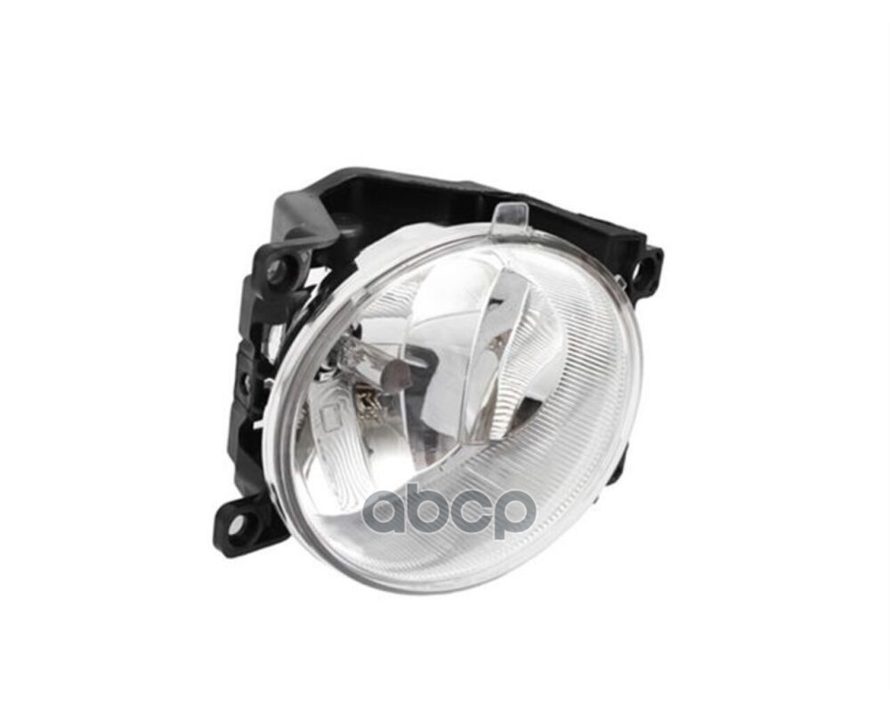 Фара противотуманная (ПТФ) правая