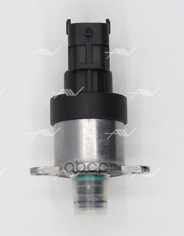 CV-20071 дозирующий клапан ТНВД (1465ZS0056)