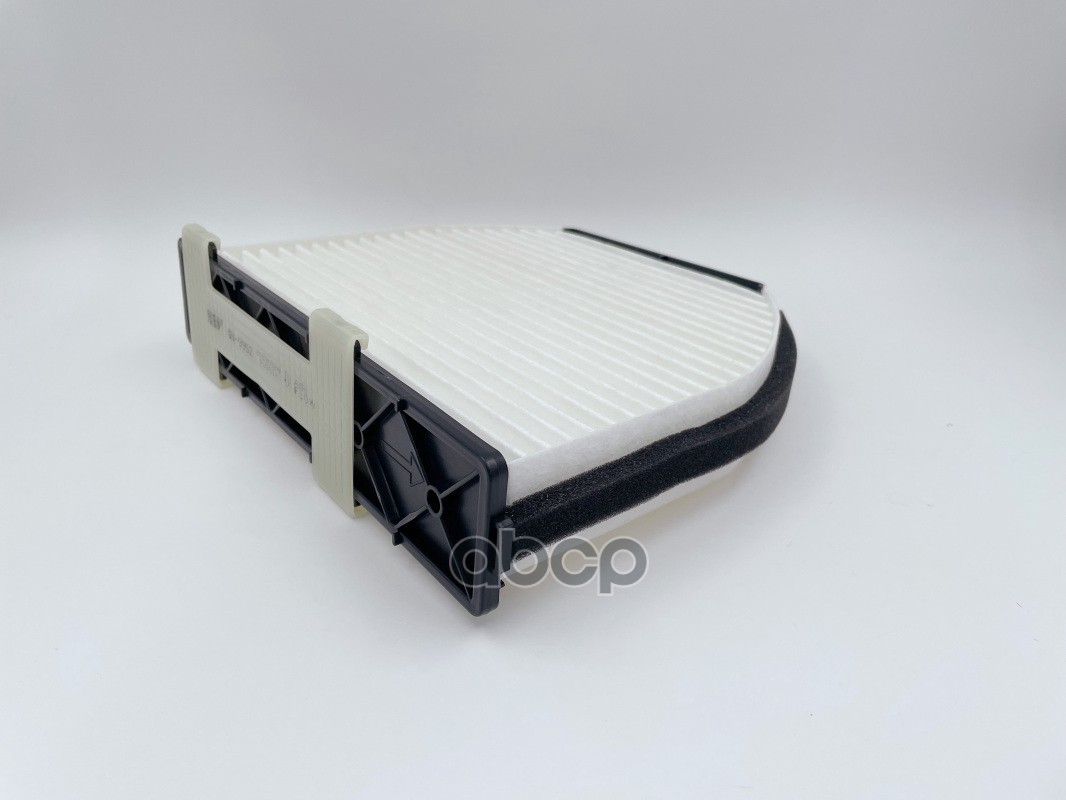 Фильтр салона