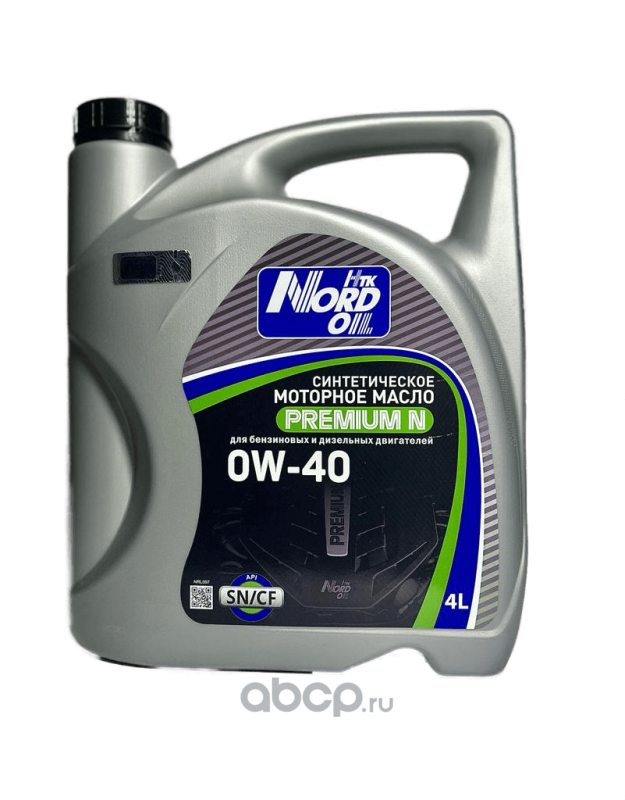 Premium n 5w. Nord Oil 2 t. Nord Oil масло. Nrl083 Nord Oil. Nord Oil OEM линейка.