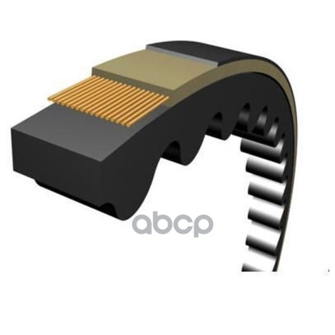 Ремень 17X1365 Клиновой 17 X 1320 B 52 B 1365 L=L Avl 70171365 AVLKRAFT арт. 70171365