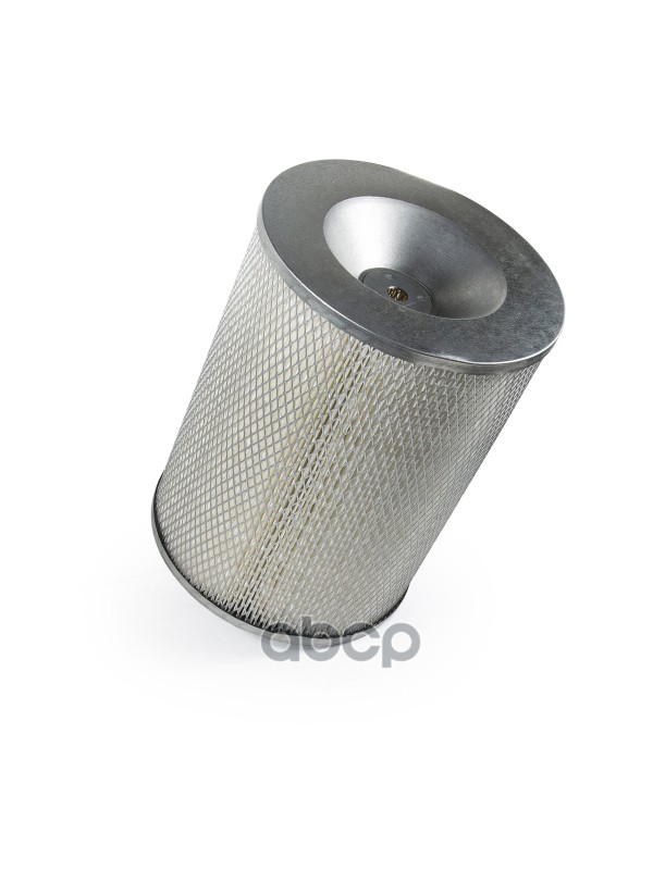 фильтр воздушный  HYUNDAI HD