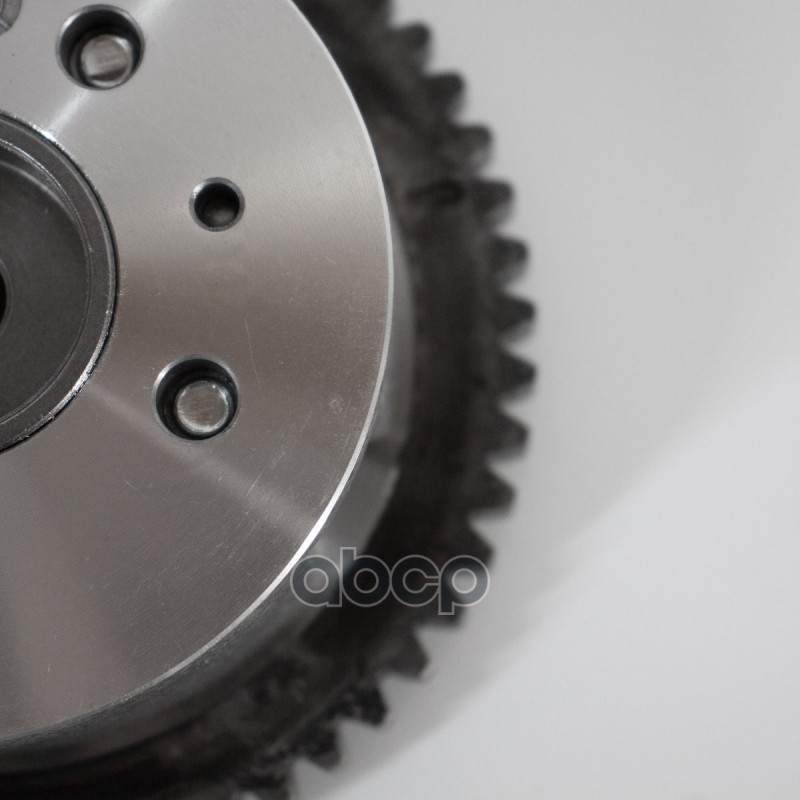 Шестерня распредвала (муфта CVVT)