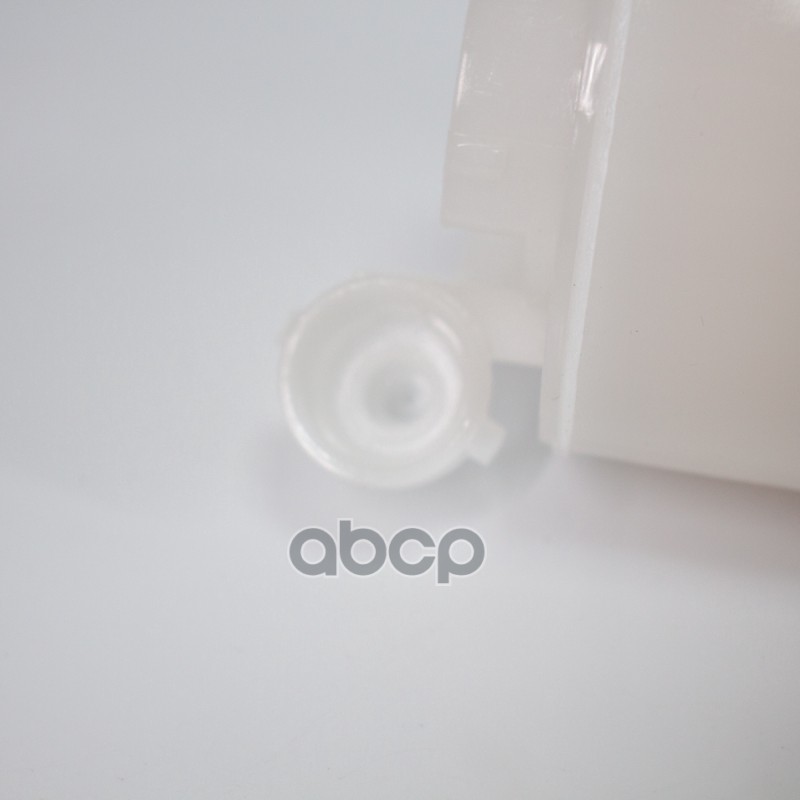 Фильтр топливный Solaris 17-/Seltos/Rio 18-/Creta 21-