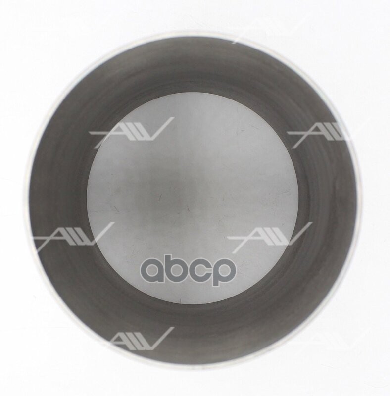 Гильзы 4JG2, 4JH1, S/F, Autowelt, CL-30120, 94,5x100x181,5