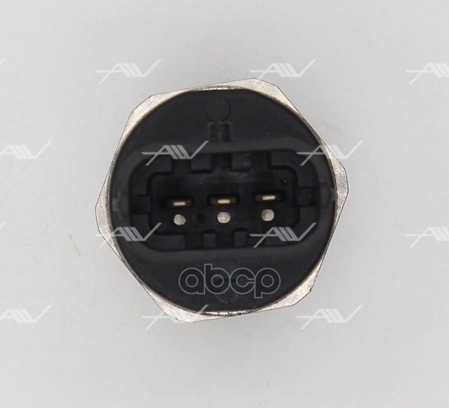 CV-20056 датчик давления топлива (0281006327)