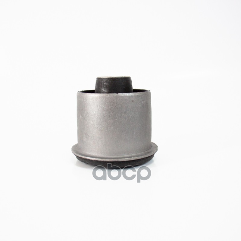 Втулка задней балки