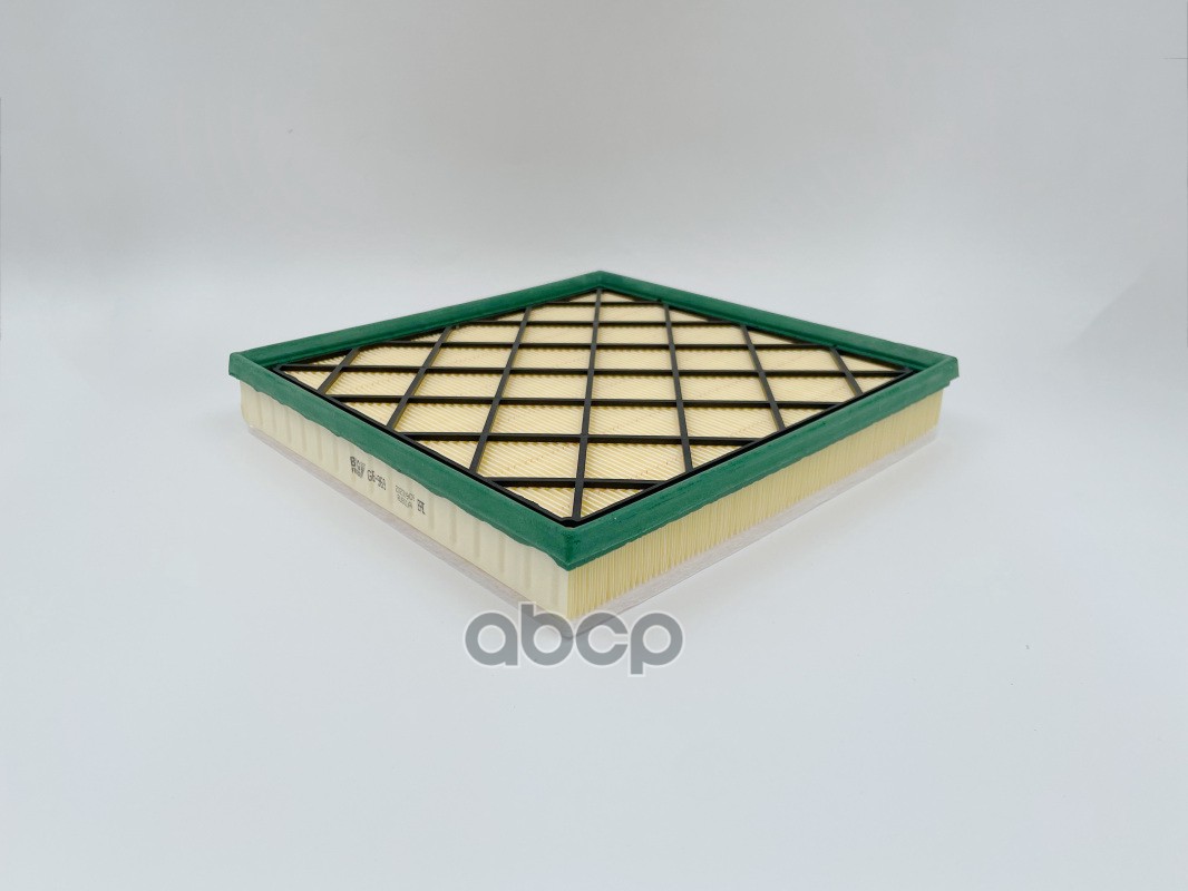 воздушный CHEVROLET  Cruze, Orlando 1.4 Turbo , 1.7/2.0 CDi , OPEL Astra J,