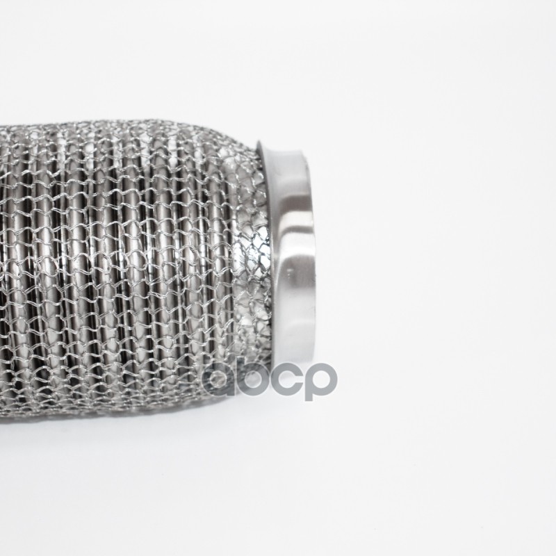 Гофра 50x200 Nexia DOHC / Lanos/Espero ALL / Lacett, Soul -14i <WireMesh With In