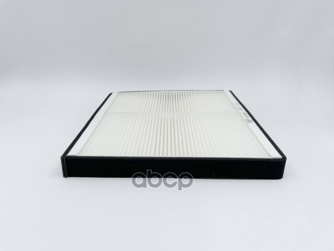 Фильтр салона K1126