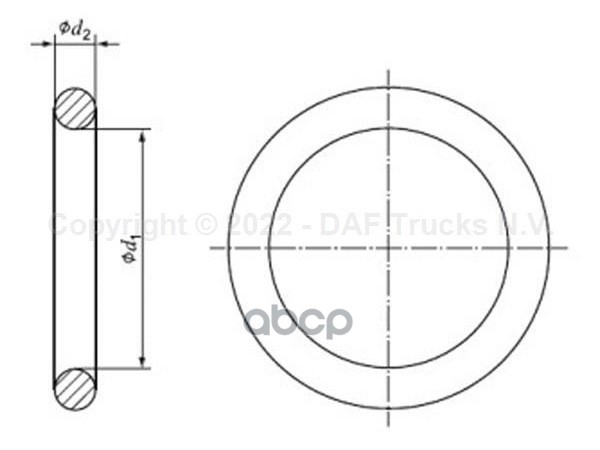 ДЕТАЛЬ (ТРАК)
