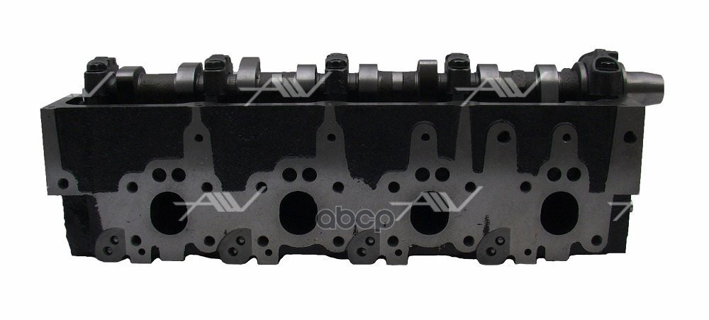 Головка блока в сборе 2LT, ZK-34512, AUTOWELT