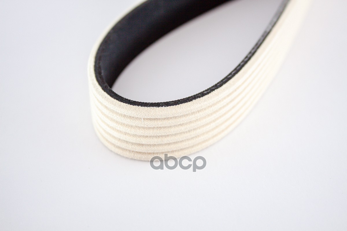 Ремень общий 6PK1913 Actyon NEW 2,0 (бензин) (G20D) (e-XGi) +ГУР 6PK1913