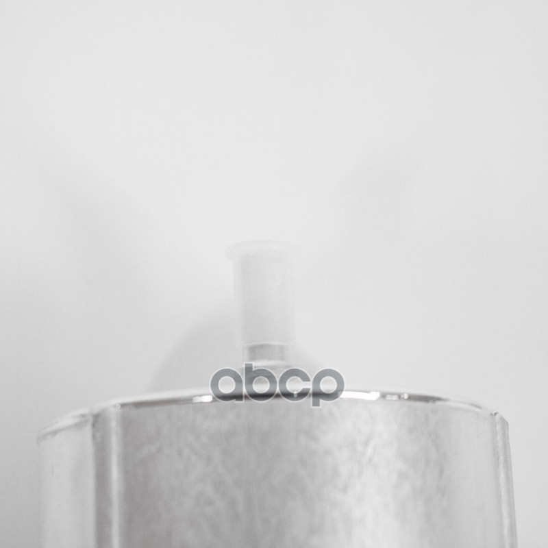 Фильтр топливный Rexton II/Actyon/Kyron (бензин)