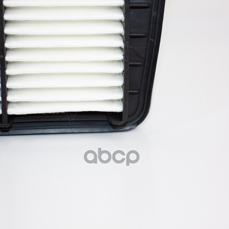 Фильтр воздушный Lacetti