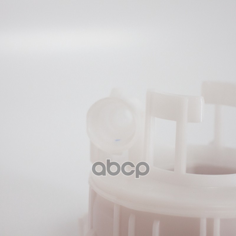 Фильтр топливный Solaris / Rio RUS / Sorento XM 13- /Santa Fe 13-