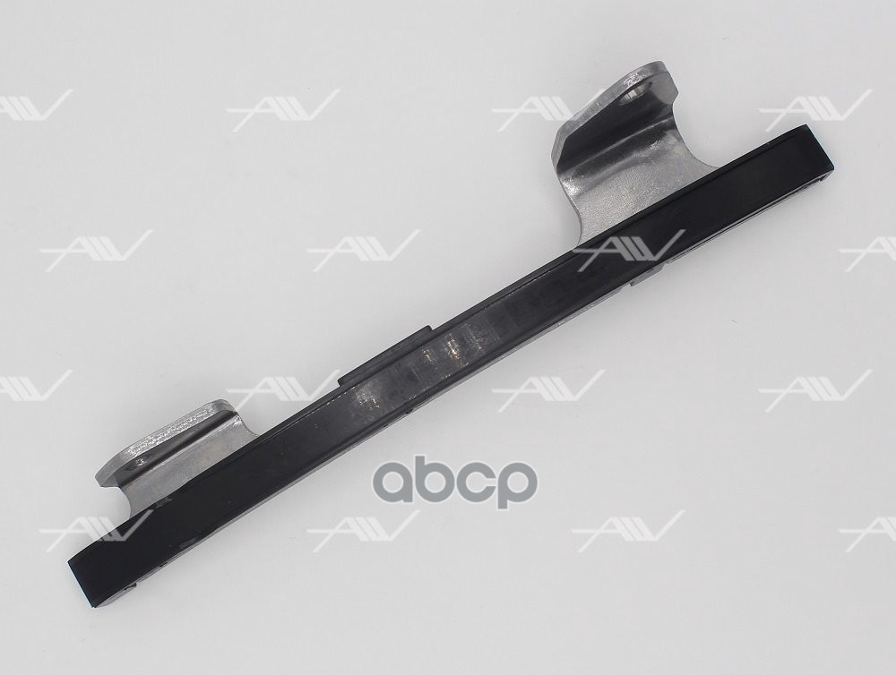 CG-31005 успокоитель цепи ГРМ MAZDA B6-ZE/ZJ-VE (ZJ01-12-610)