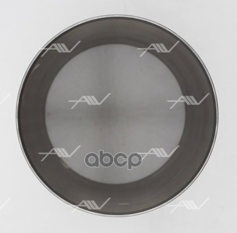 CL-60020 гильза KUBOTA D1402/V1902/S2800