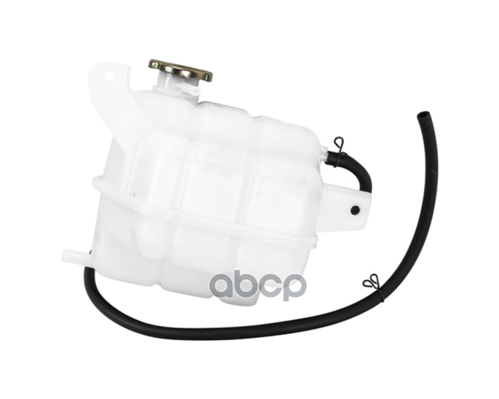 Бачок расширительный PATHFINDER/NAVARA 2005-2014