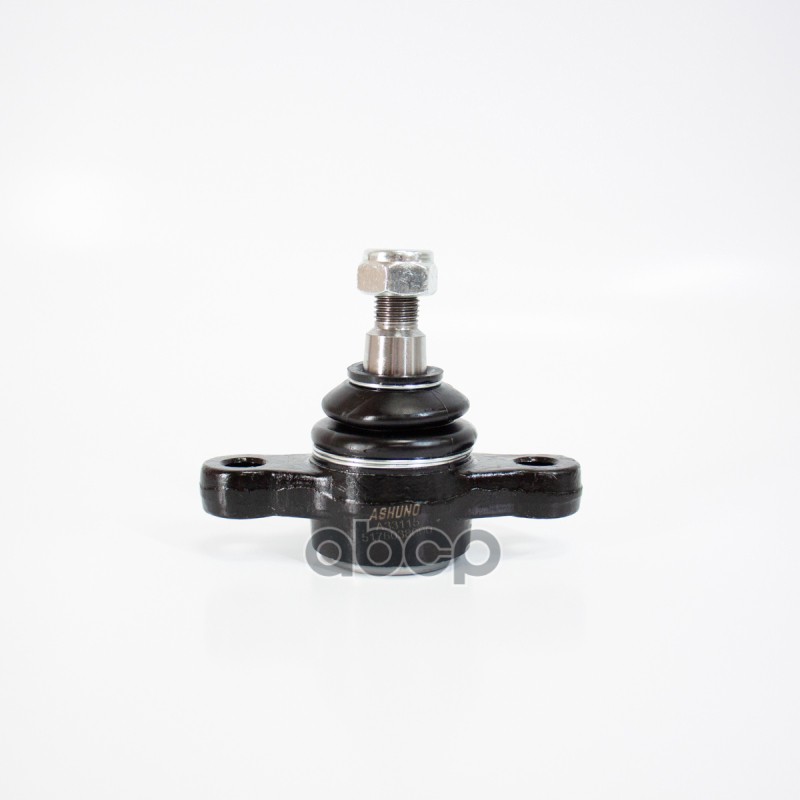 Шаровая опора передняя нижняя S-IV/V/Magentis