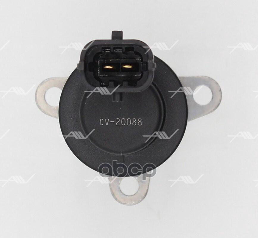 CV-20088 дозирующий клапан ТНВД (1465ZS0108)