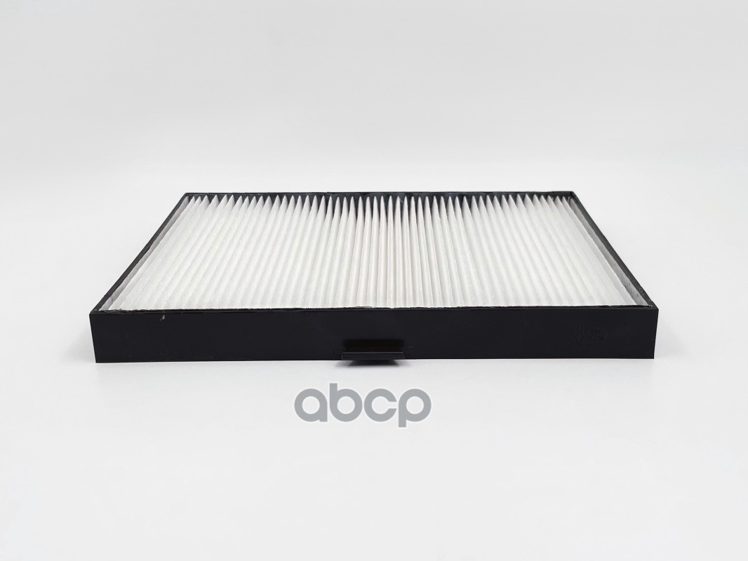 Фильтр салона