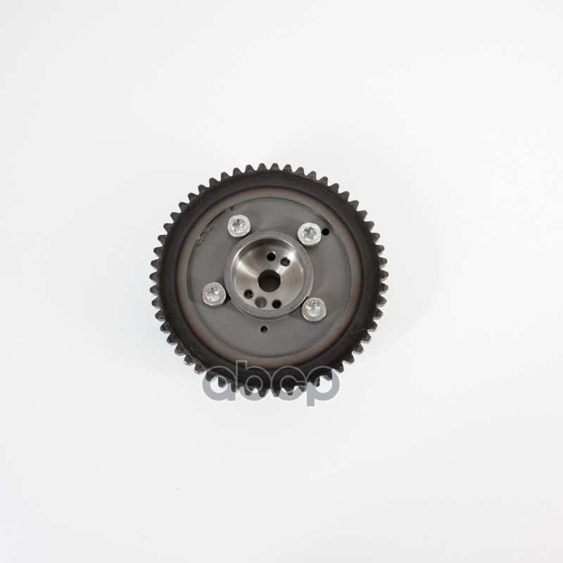 Шестерня распредвала (муфта CVVT)