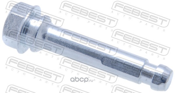 Febest 0174ACV40LOW