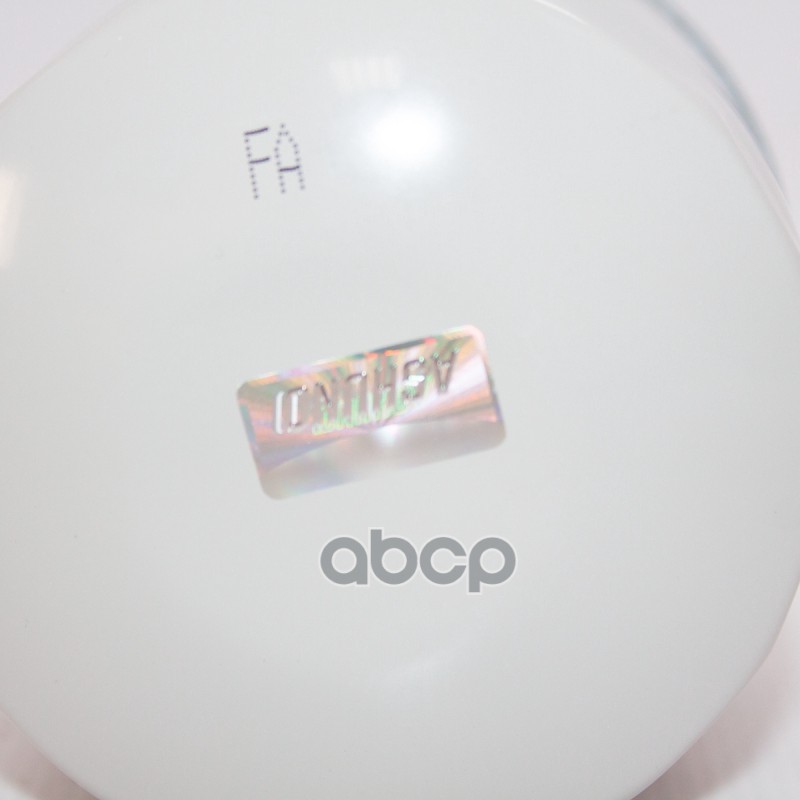 Фильтр масляный (бензин)