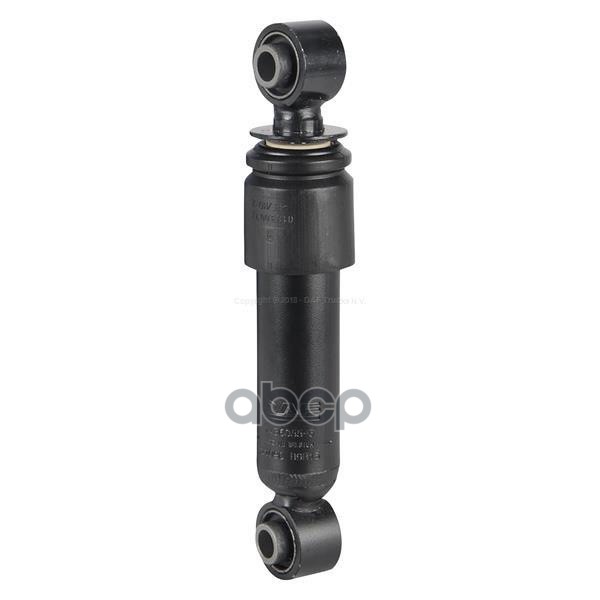 Амортизатор кабины {ST01}